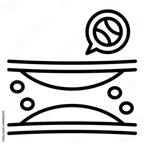 Atherosclerosis Icon