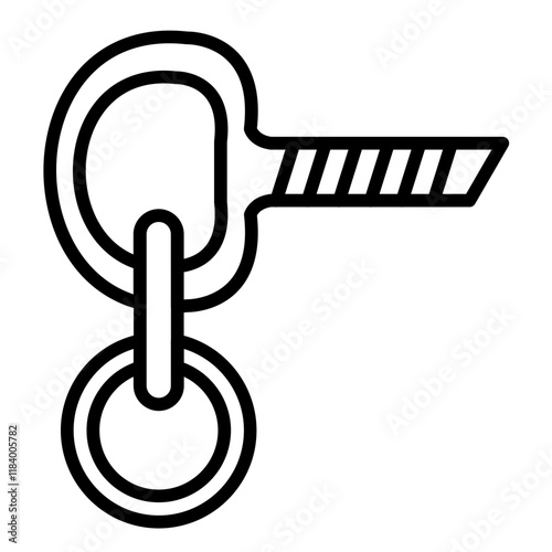 Anchor Icon