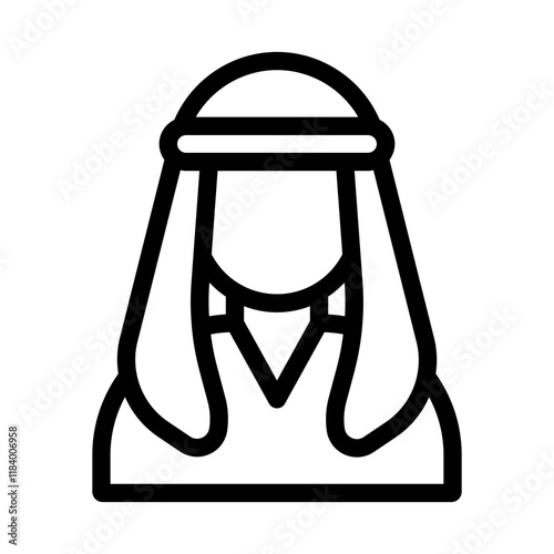 bedouin