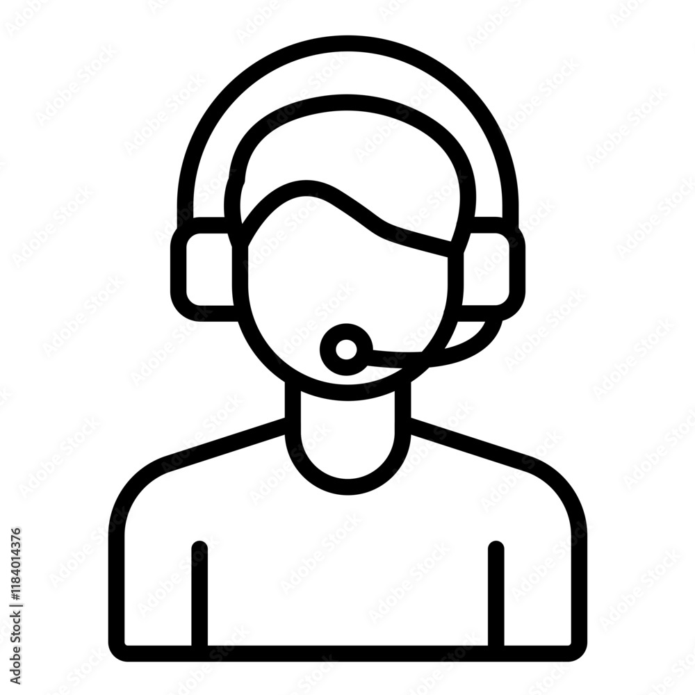Help Center Icon Help Center Icon