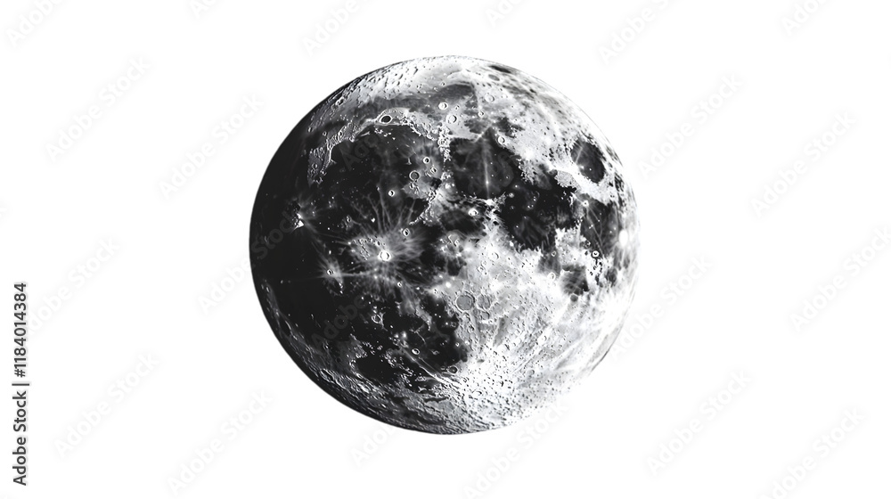 full moon transparent png full moon transparent png