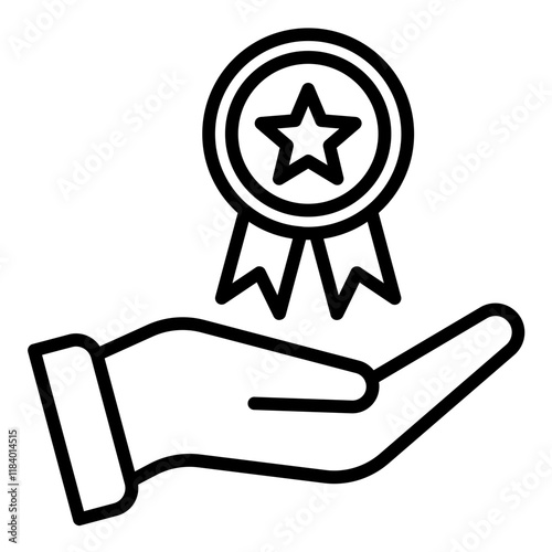 Rewards Icon