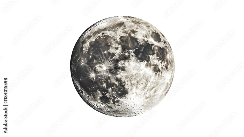 full moon transparent png full moon transparent png