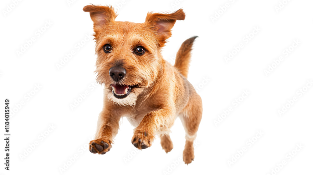 dog running png dog running png