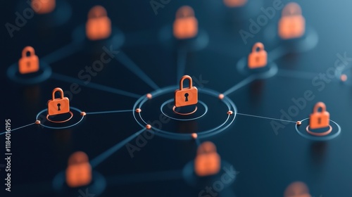 Digital payments security enhancing trust in financial transactions