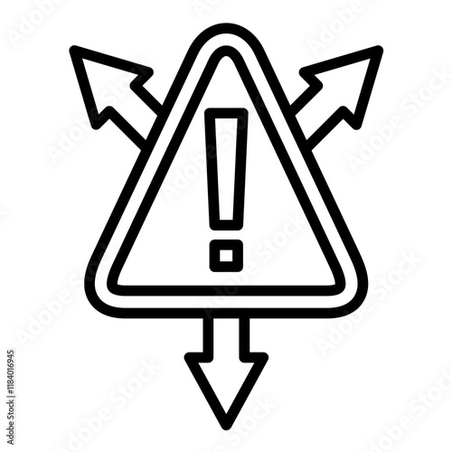 Incident Icon