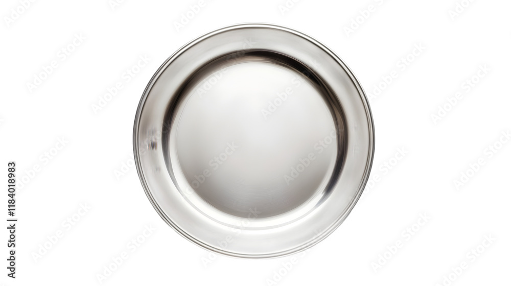 silver plate png silver plate png