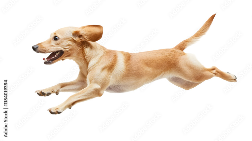 dog running png dog running png