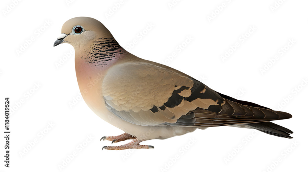 dove image png