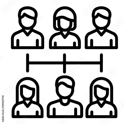 Dynasty Icon