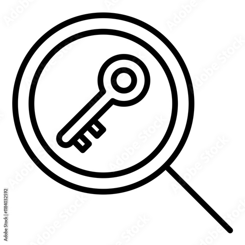 Key Findings Icon