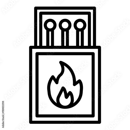 Match Icon
