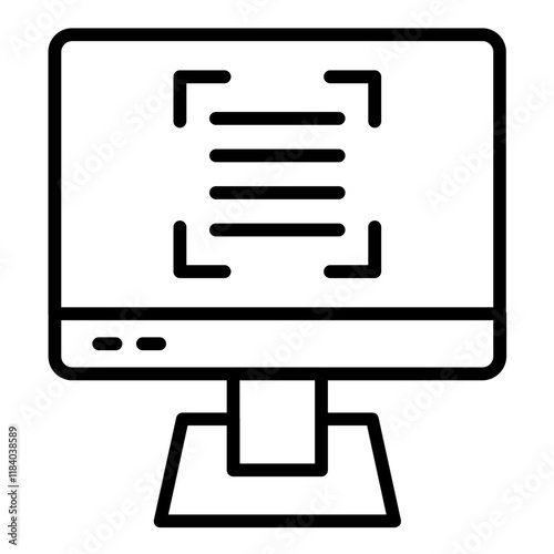 Raft Icon