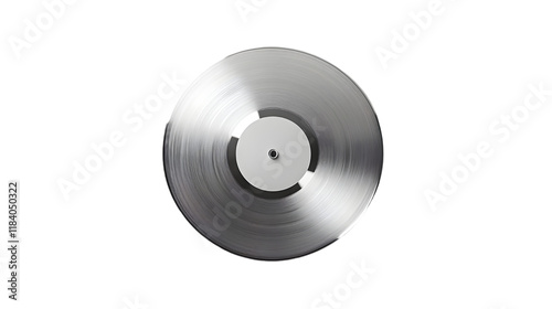 platinum record png