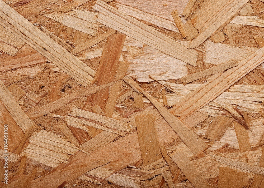 wood osb board sheet texture compressed wooden chipboard fiberboard particle plywood panel abstract background wood osb board sheet texture compressed wooden chipboard fiberboard particle plywood panel abstract background