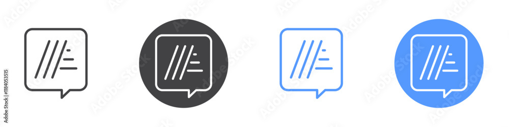 Aldi go icon vector symbol outline sign Aldi go icon vector symbol outline sign