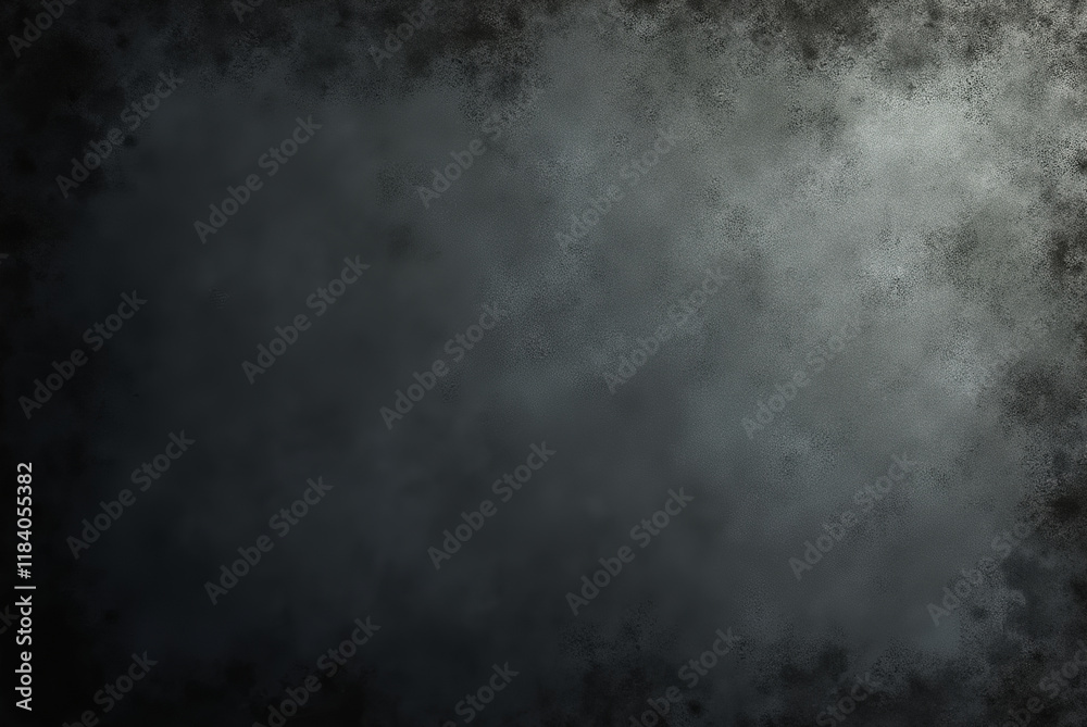 Dark Photo Copy Paper Texture with Spots, Fake Scan of Paper, Print Overlay, Vintage Grunge Effect
Dark Photo Copy Paper Texture with Spots, Fake Scan of Paper, Print Overlay, Vintage Grunge Effect