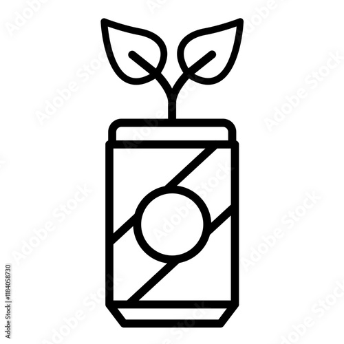 Repurpose Icon