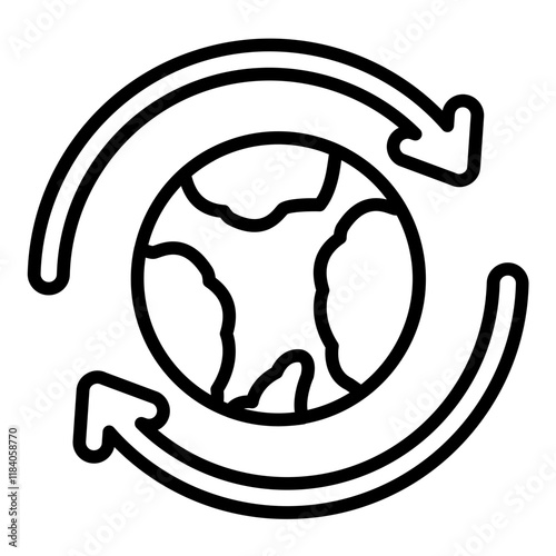 Restore Icon