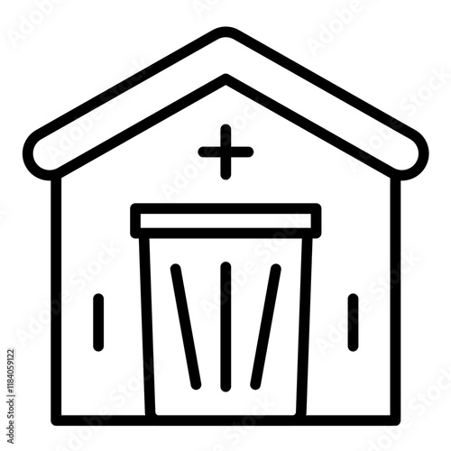 Trash to Treasure Icon