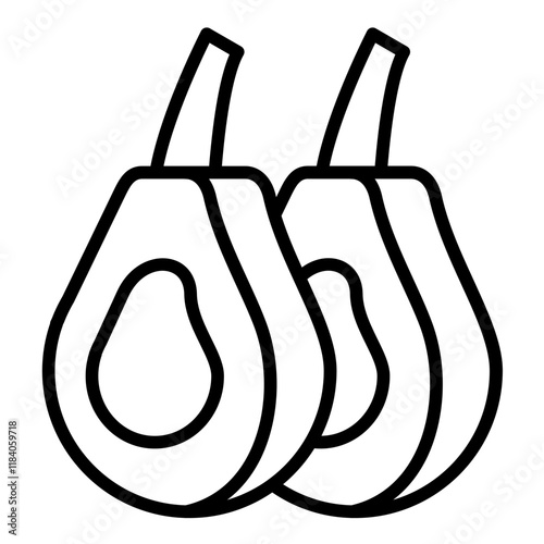 Lamb Icon