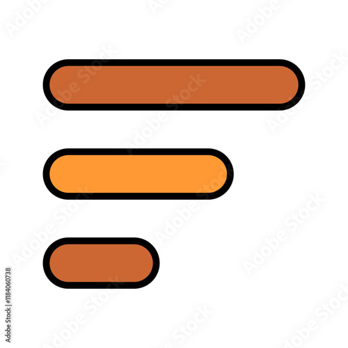 Context Menu Icon Design