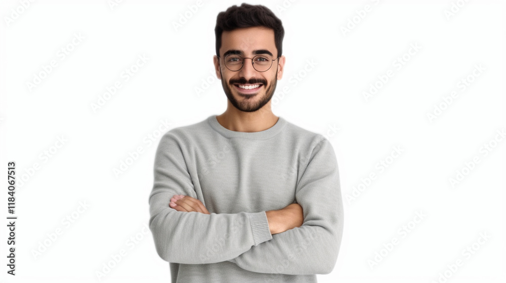 portrait of a man portrait of a man