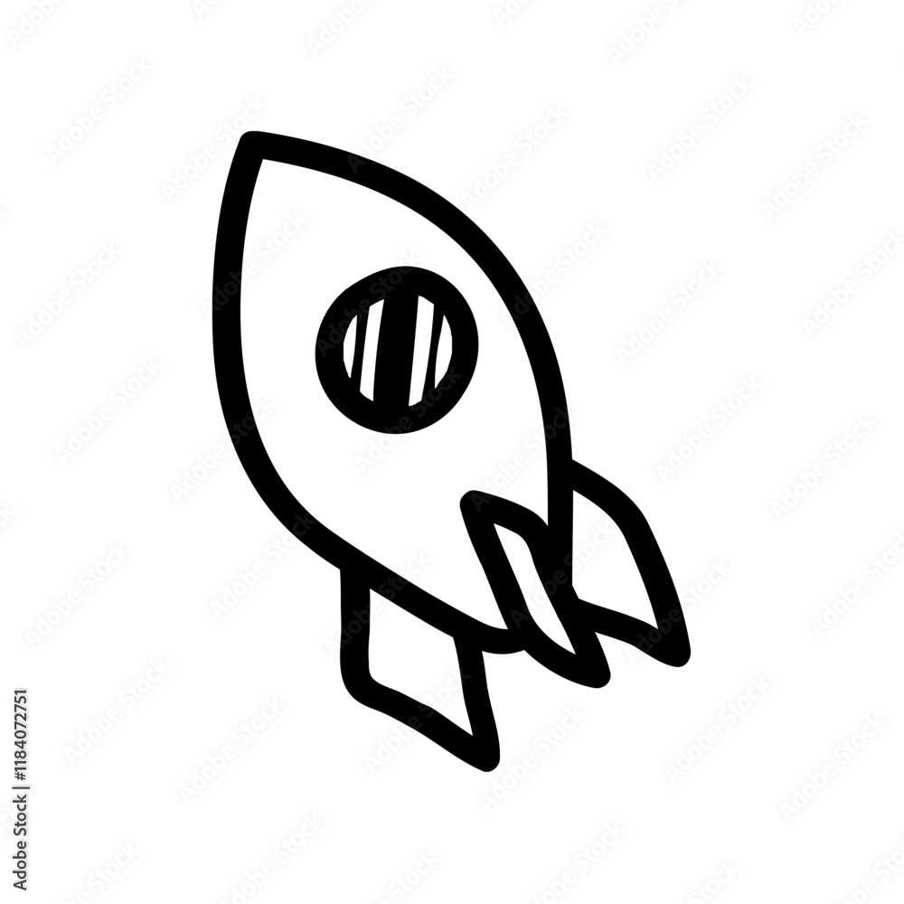 rocket rocket