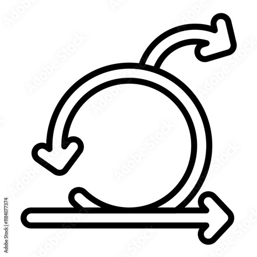 Sprint Icon
