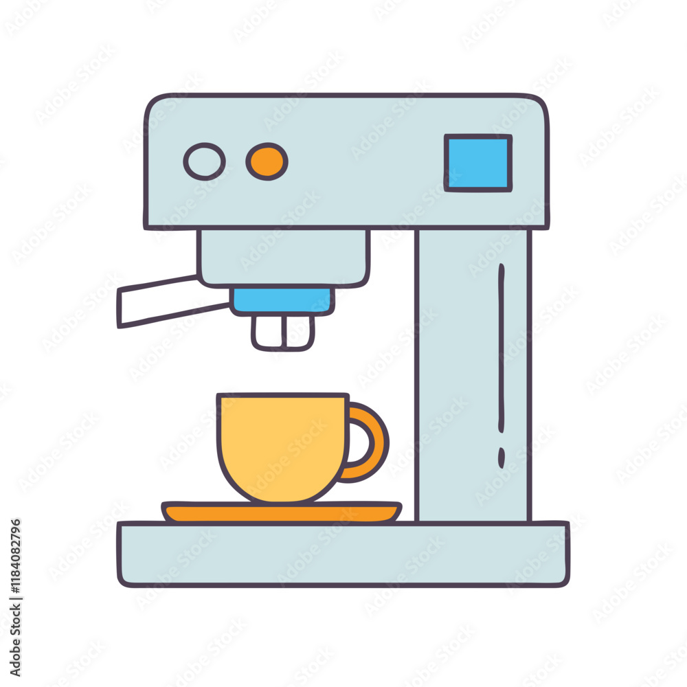 old fashioned cocktail vector icon, drinks vector illustration - simple illustration of old fashioned cocktail perfect for logos, and drinks-themed designs. old fashioned cocktail vector icon, drinks vector illustration - simple illustration of old fashioned cocktail perfect for logos, and drinks-themed designs.