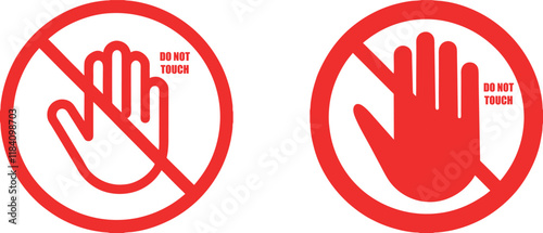 no phone symbol representing restricted communication and access suitable for various regulatory contexts.