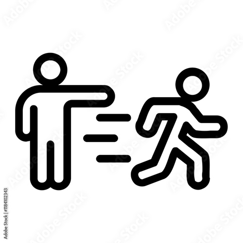 command line icon