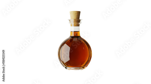 cough syrup png photo