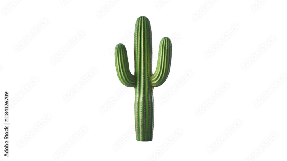 cactus transparent png cactus transparent png