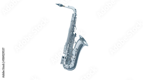 tenor saxophone png