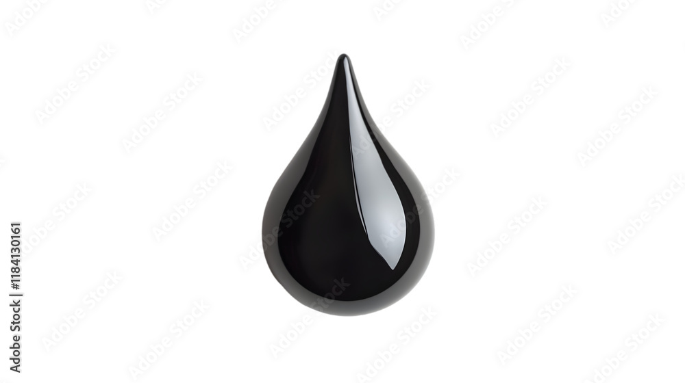 ink drop png ink drop png