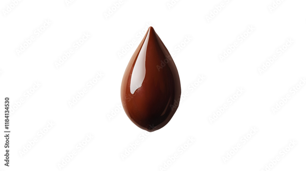 chocolate drip png chocolate drip png