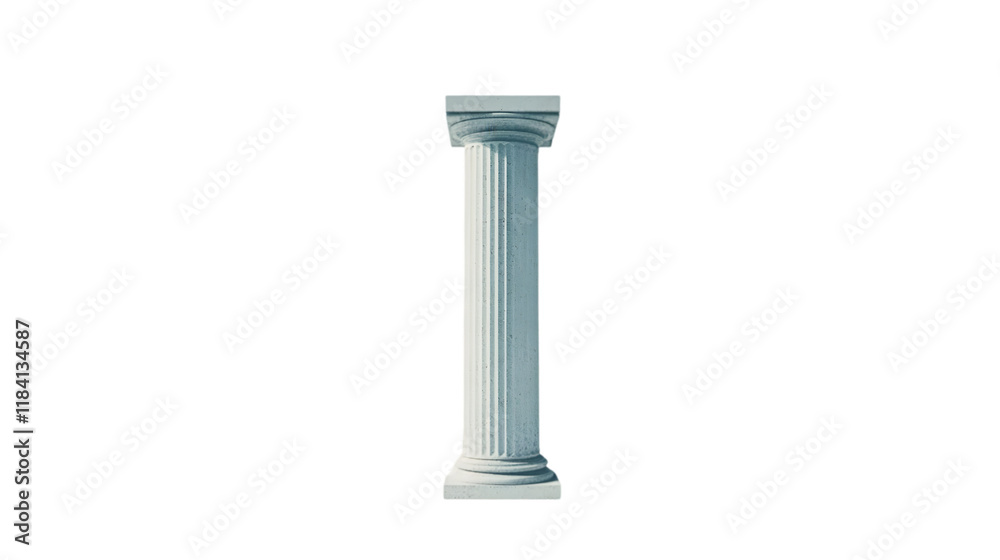 greek pillar png greek pillar png