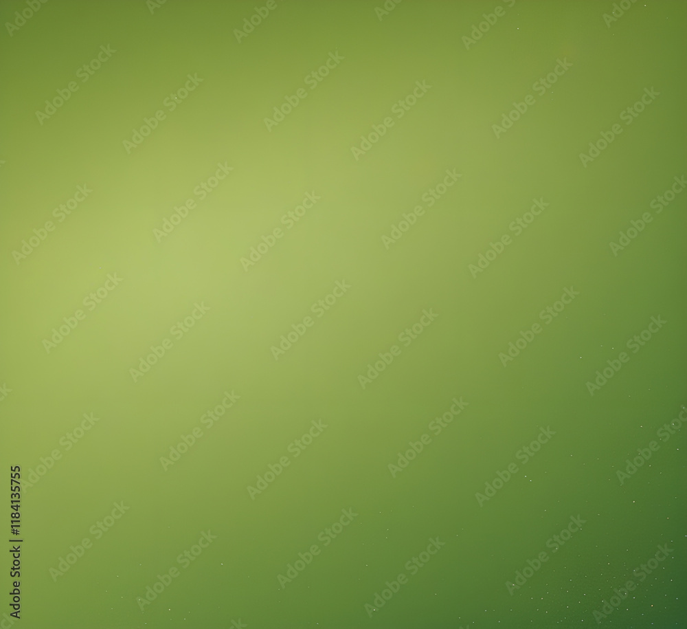 Abstract gradient iridescent green neon color background, bright colorful splashes, modern futuristic texture, canvas for background, generative AI Abstract gradient iridescent green neon color background, bright colorful splashes, modern futuristic texture, canvas for background, generative AI