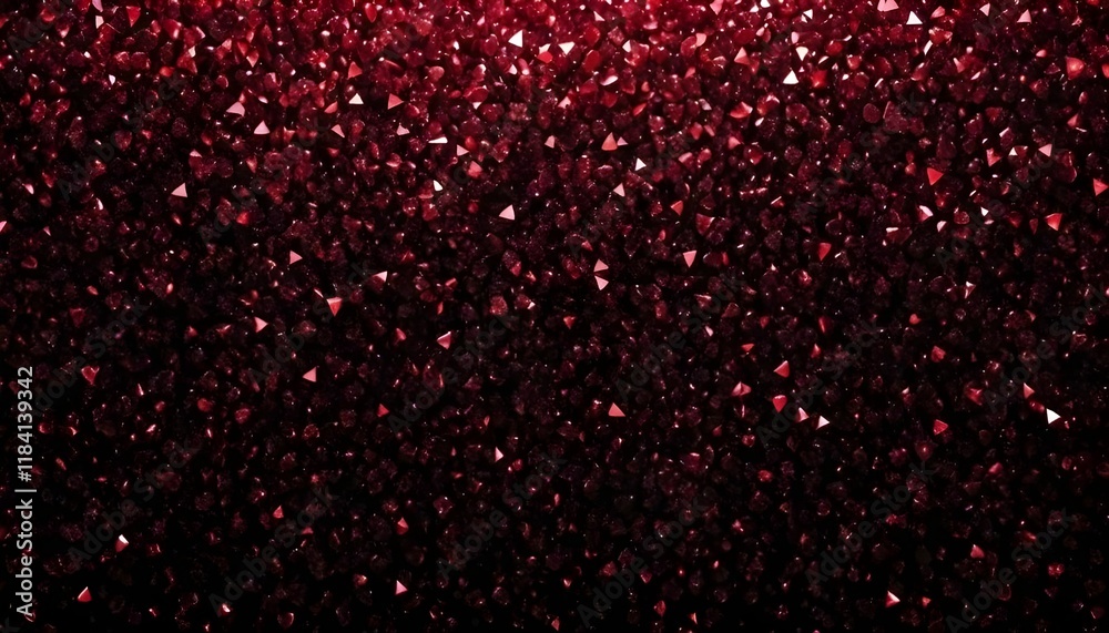 An abstract background based on dark red ruby garnet cherry crimson with black dark red. An abstract background based on dark red ruby garnet cherry crimson with black dark red.