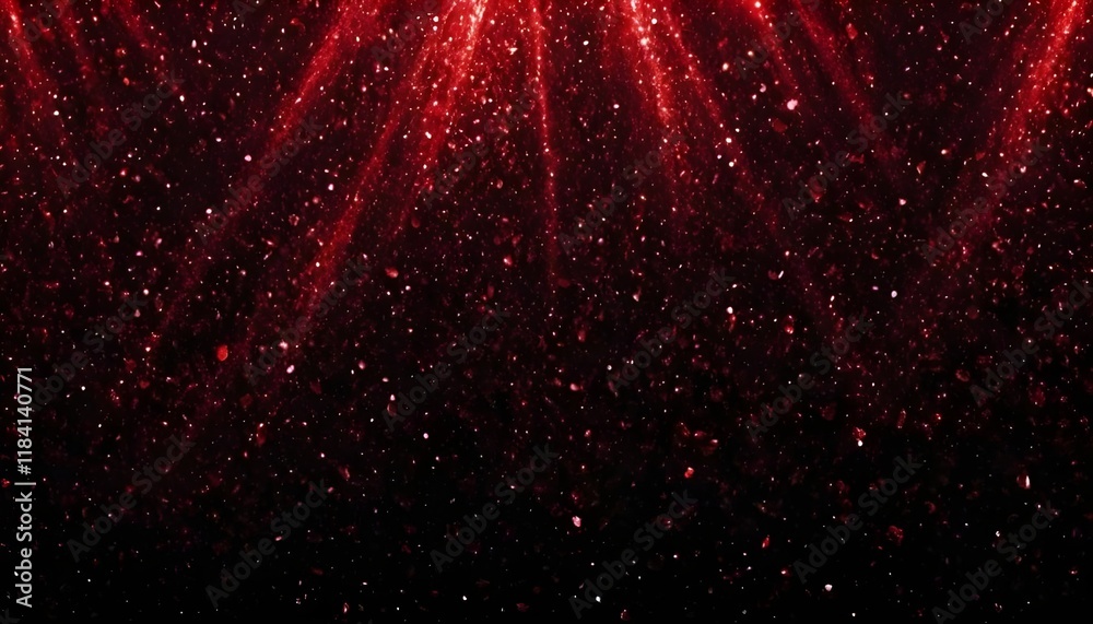 An abstract background based on dark red ruby garnet cherry crimson with black dark red. An abstract background based on dark red ruby garnet cherry crimson with black dark red.