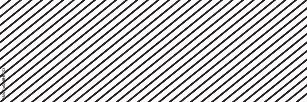 Abstract horizontal stripes line pattern background design Abstract horizontal stripes line pattern background design
