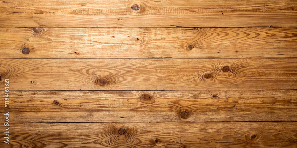 Fototapeta premium old wood background