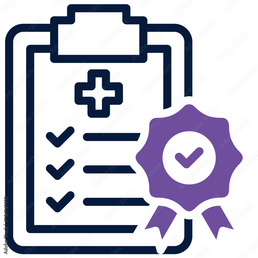 Eligibility Icon Eligibility Icon