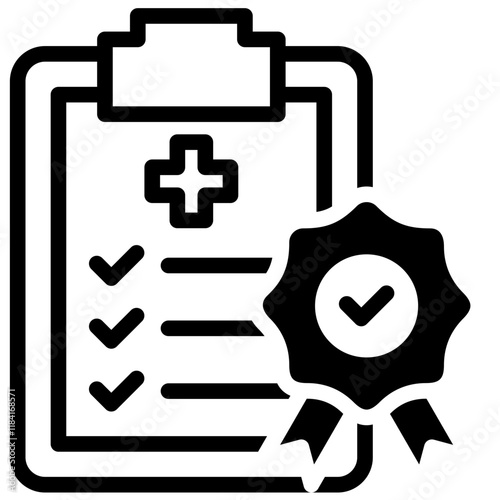 Eligibility Icon