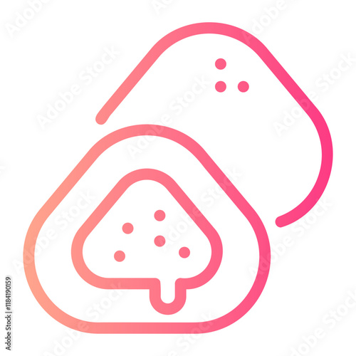 mochi