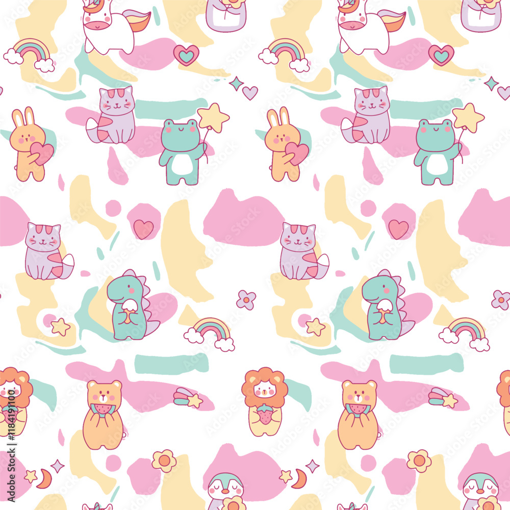 boho pattern boho pattern