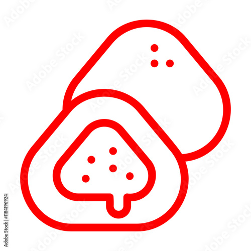 mochi
