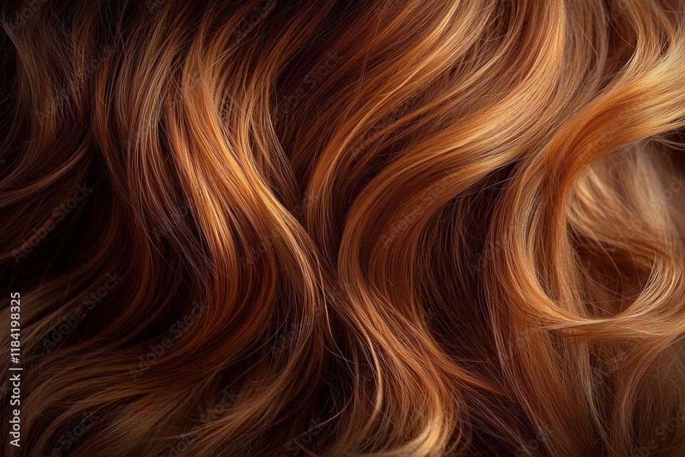 woman with muted mocha brown toned hair woman with muted mocha brown toned hair