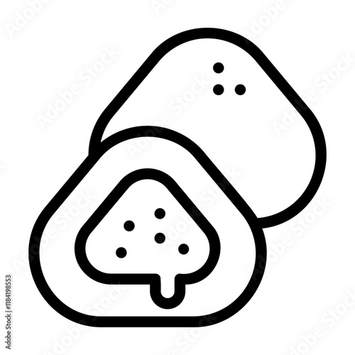 mochi